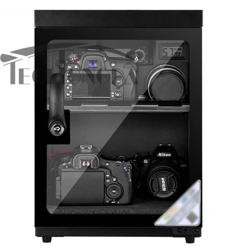 Preasion 30l digital - preasion,
