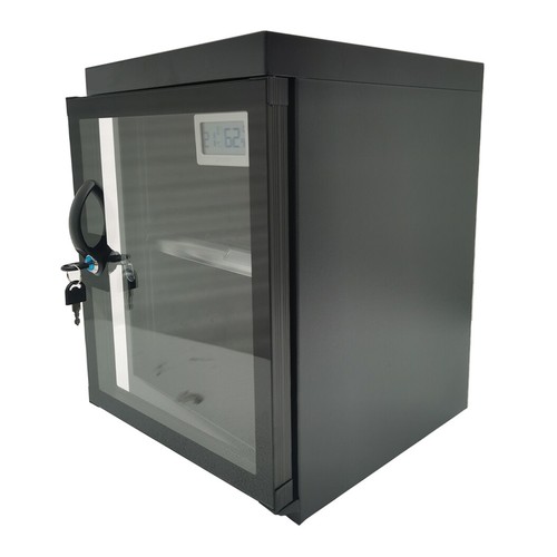 30l digital dehumidify dry - digital,