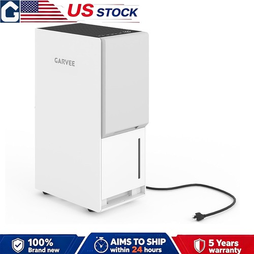 100 pint dehumidifier 4500 - pint,